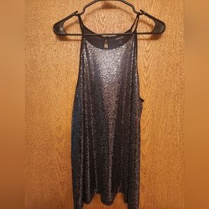 NWT Torrid tank top